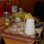 05 2012 Seniorenkaffee (11)